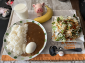 2月20日（月） 画像2