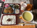 2月21日（火）