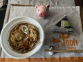 2月22日（水）