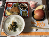 2月22日（水） 画像3