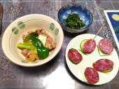 no title 画像1