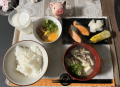 2月23日（木）