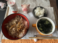 2月23日（木）