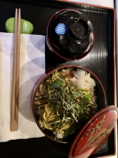 2月17日 画像1