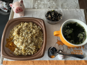 2月25日（土） 画像2