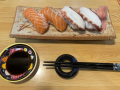 2月25日（土）