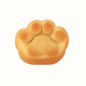 猫の 画像3
