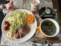 2月27日（月）