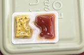 ホットチリ 画像2