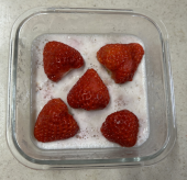 ホットチリ 画像3