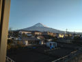 いないと大変さがよくわかる