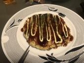 2月24日 画像1