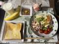 2月28日（火）