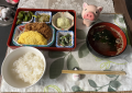 2月28日（火）