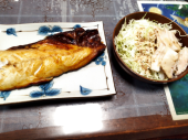 no title 画像1