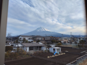 お金が飛ぶ 画像1