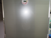 風呂釜入る 画像1
