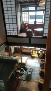 帰ります 画像2