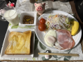 3月2日（木）