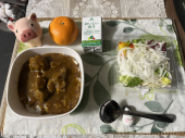 3月6日（月） 画像1