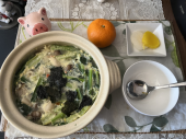 3月6日（月） 画像2
