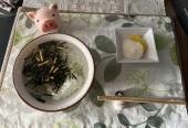 3月6日（月） 画像3