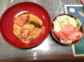 no title 画像1