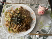 3月9日（木） 画像2