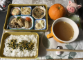 3月9日（木）