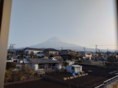 回覧板 画像2