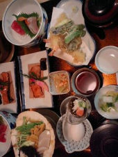 おでかけ 画像1
