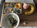 3月11日（土）