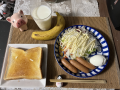 3月12日（日）