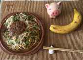 3月12日（日） 画像2
