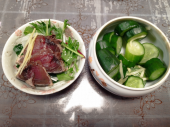 no title 画像1