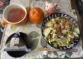 3月15日（水）