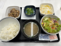 3月16日（木）