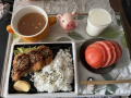 3月16日（木）