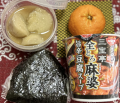 焼きたらこ
