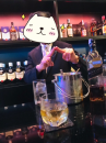 万ちゃん記 (2163）【 マスター（Vol.3) 】～今回(今年)こそリバウンドしない！