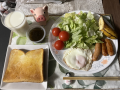 3月17日（金）