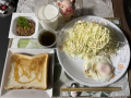 3月18日（土）