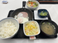 3月19日（日）