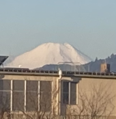 時代♪ 画像3