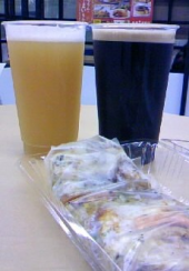 カラリ！ 画像3