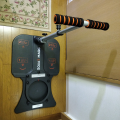 スクワットマジック専用ハンドル