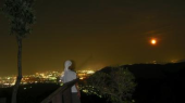 梅雨明け 画像3