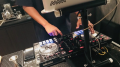 万ちゃん記 (2171）【 DJ 】～今回(今年)こそリバウンドしない！