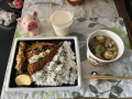 3月27日（月）