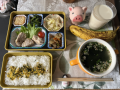 3月27日（月）